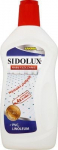 P&otilde;randapesuvahend Lakma Sidolux, linoleumile, 0.5 l
