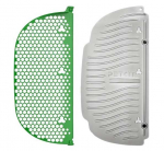 Kassi tualeti lisatarvik Petkit P99023, plastik/metall, Roheline v.