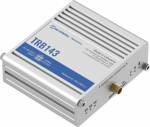 V&otilde;rguv&auml;rav Teltonika TRB143, 800 - 2600 MHz