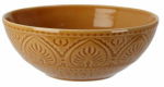 Kauss Orion, pruun v., 15 cm, 0.650 l