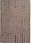 Vaip sise Ayyildiz Pompei 1611, beež v., 290 cm x 200 cm