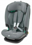 Turvatool Maxi-Cosi Titan Pro2 I-Size, hall v., 9 - 36 kg