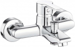 Vannisegisti Invena Bralos BW-07-001-A, kroom v.