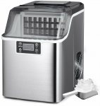 J&auml;&auml;kuubikumasin Guzzanti GZ-124A, 150 W