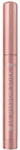 Lauv&auml;rv L&rsquo;Or&eacute;al Paris Le Shadow Stick, 1.4 g, magnetic mauve v. #120