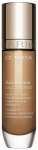 Vedel jumestuskreem Clarins Skin Illusion Full Coverage, 112.3n, 30 ml