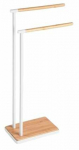 K&auml;ter&auml;tikuhoidja Homla Fraz 237847, 39 cm, 18 cm x 78 cm