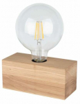 Laualambid Spot-Light Theo 7460174, E27, 25W