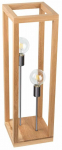 P&otilde;randalamp Spot-Light Kago, 60 W, E27