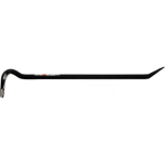 Kang Yato, 400 mm x 18 mm