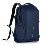 Seljakott XD Design Bizz, sinine v., 25 l, 16"