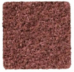 Vildist lihvketas Pferd CD VRW SQ, 280