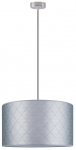 Valgusti rippuv Spot-Light Mirabella, E27, 1 x 60 W, kroom v.