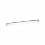 Valgusti Osram Submarine, lagi, 3000 lm, 4000 &deg;K, IP65
