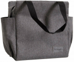 K&uuml;lmakott &ndash; l&otilde;unakarp Homla Chubag 749261, grafiit v., 26 x 25 cm, 9 l