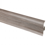 P&otilde;randaliist Salag SG56 SG5094, 250 cm x 5.6 cm x 2 cm, hall