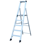 Redel &uuml;hek&uuml;lgne professionaal Elkop, 106 cm
