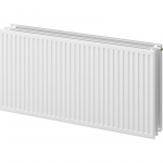Radiaator Mexen Hygiene CVH30, 110 cm x 90 cm, alumine &uuml;hendus, 2271 W, valge v.