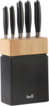 K&ouml;&ouml;ginugade komplekt Berretti BR-7962, 6 tk