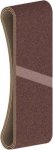 Lihvimisribade komplekt Bosch Pro X440, 180, 45.7 cm x 7.5 cm, 3 tk