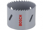 Puursaag Bosch ECO, 6.7 cm