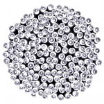 J&otilde;ulutuled LZ300, 22 m, valge, 300 LED, Valge