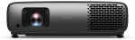 Projektor BenQ W4100i