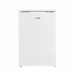 K&uuml;lmik jahekapp Standart RFE084EW
