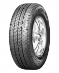 Suverehv Sailun Commercio VX1 185/75/R16, 104-R, C, A, 71 dB