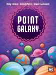 Lauam&auml;ng Flatout Games Point Galaxy, EN