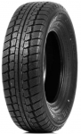 Talverehv Landsail Snow Star Nordic 235/65/R17, 108-T, XL, C, E, 73 dB