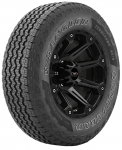 Suverehv Goodyear Wrangler Territory AT/S 255/65/R18, 111-H, A, D, 72 dB