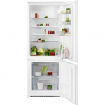 Integreeritav k&uuml;lmik s&uuml;gavk&uuml;lmik all Electrolux LNS5LD14S
