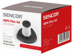 Tolmuimeja filter Sencor SVX 034HF