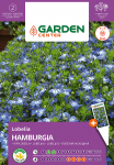Seemned Garden Center lobeeliad HAMBURGIA, 0.1 g