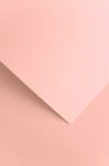 Dekoratiivpaber Galeria Papieru Sawana, A4, 220 g/m&sup2;, pastelne roosa, 29.7 cm x 21 cm