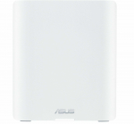 Ruuter Asus ZenWiFi BT8 (W), valge v.