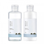 N&auml;ohooldustoodete komplekt naistele Round Lab 1025 Dokdo, 400 ml, 2 tk