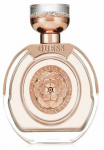 Tualettvesi Guess Bella Vita Rosa, 30 ml