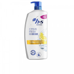 &Scaron;ampoon Head&Shoulders Anti-Dandruff Citrus Fresh, 1000 ml