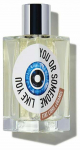 Parf&uuml;&uuml;mvesi Etat Libre d&acute;Orange You Or Someone Like You, 50 ml
