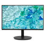 Monitor Acer Vero CB242YGbipr, IPS, 120 Hz, FHD, 24"