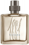 Tualettvesi Nino Cerruti 1881 Riviera, 100 ml