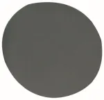 Lihvimisketas Proxxon, 2000, 5 cm x 5 cm