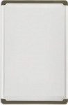 L&otilde;ikelaud Maestro MR-1655-45, hall v., 45 cm x 30 cm