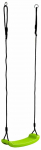 Rippkiik lastele 4IQ, 16.5 cm, 8.5 cm, roheline v.
