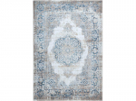 Vaip sise Pierre Cardin Paris, sinine v., 160 cm x 230 cm