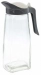 Kann Excellent Houseware 94972, klaas, 1.5 l