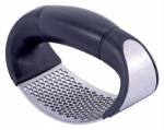 K&uuml;&uuml;slaugupress Kamille 8832, 10.7 cm