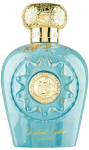 Parf&uuml;&uuml;mvesi Lattafa Opulent Dubai, 100 ml
